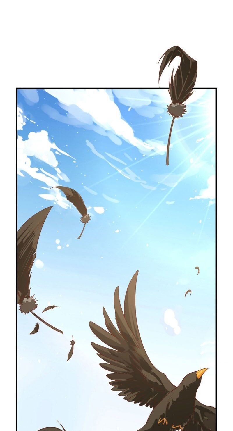 đọc truyện Từ Hôm Nay Bắt Đầu Làm Thành Chủ Chương 302 ảnh 4 tại Thiên Thai Truyện