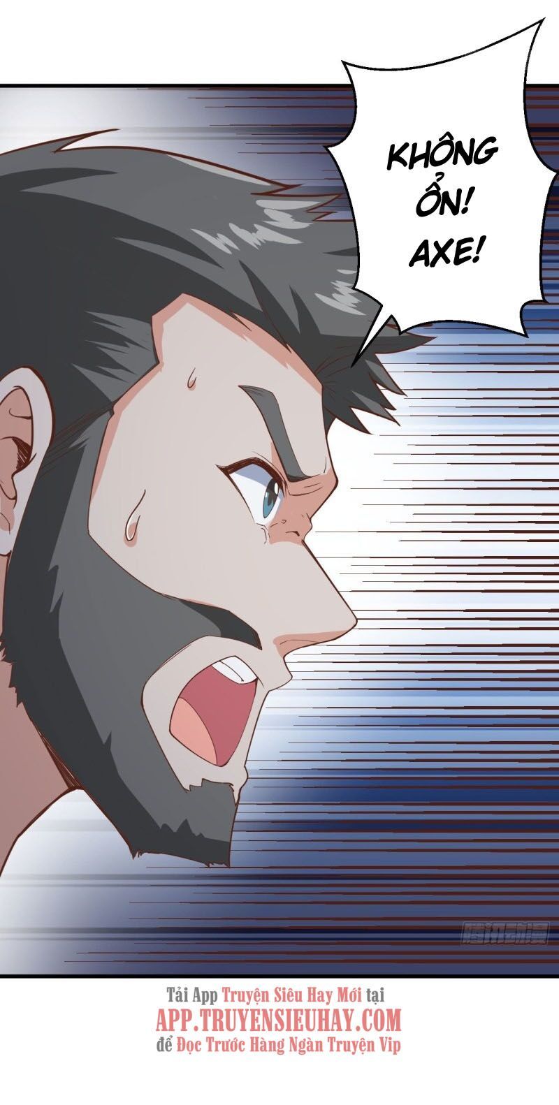 đọc truyện Từ Hôm Nay Bắt Đầu Làm Thành Chủ Chương 302 ảnh 27 tại Thiên Thai Truyện