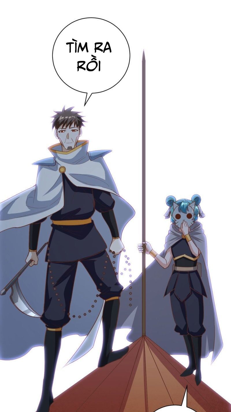 đọc truyện Từ Hôm Nay Bắt Đầu Làm Thành Chủ Chương 302 ảnh 29 tại Thiên Thai Truyện