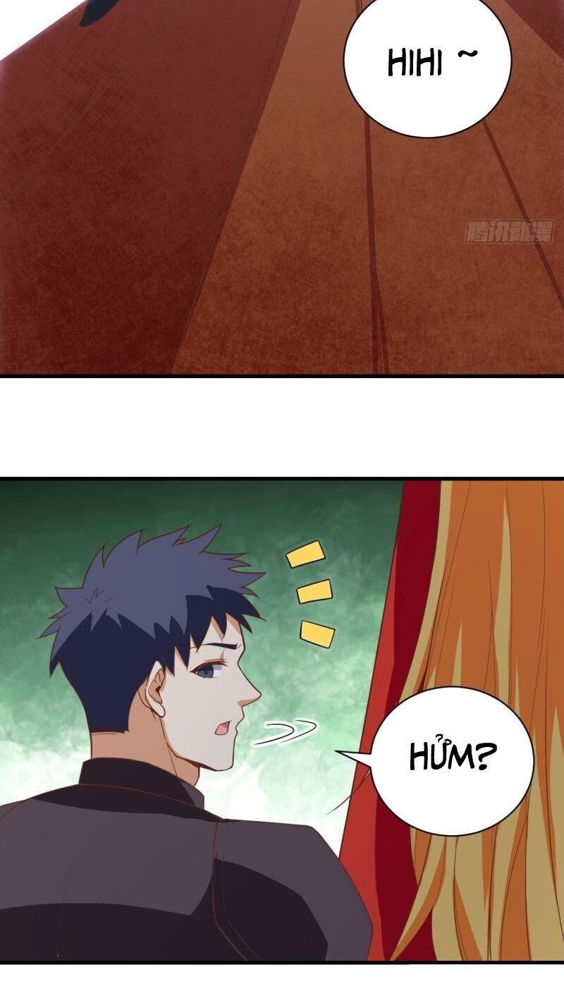 đọc truyện Từ Hôm Nay Bắt Đầu Làm Thành Chủ Chương 302 ảnh 30 tại Thiên Thai Truyện