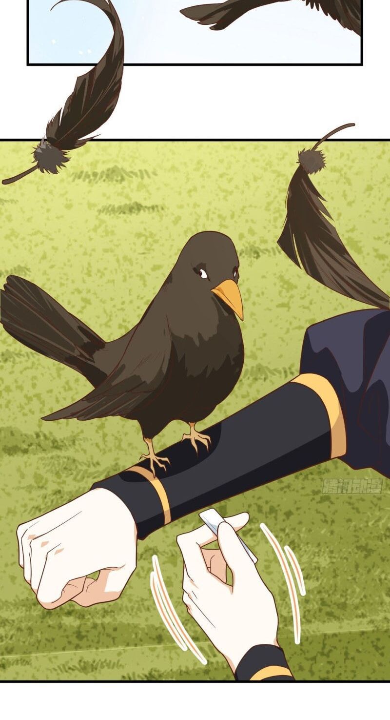 đọc truyện Từ Hôm Nay Bắt Đầu Làm Thành Chủ Chương 302 ảnh 5 tại Thiên Thai Truyện