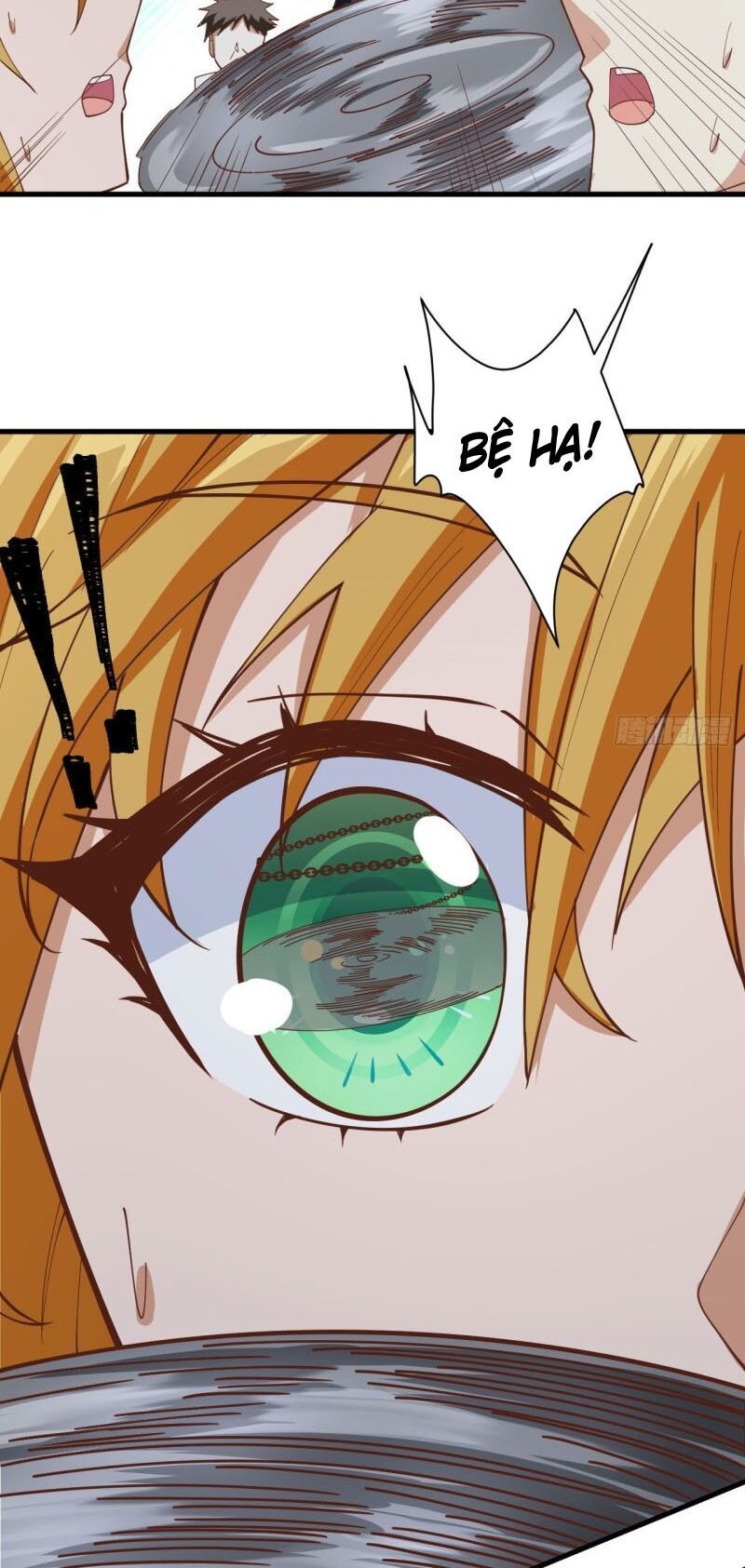 đọc truyện Từ Hôm Nay Bắt Đầu Làm Thành Chủ Chương 302 ảnh 32 tại Thiên Thai Truyện