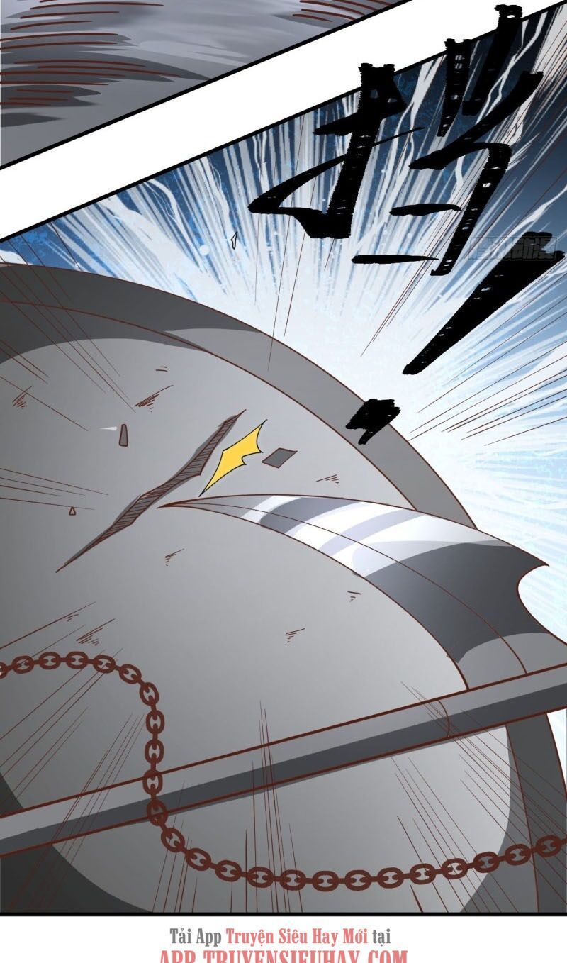 đọc truyện Từ Hôm Nay Bắt Đầu Làm Thành Chủ Chương 302 ảnh 33 tại Thiên Thai Truyện