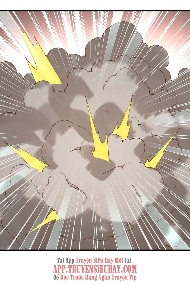 đọc truyện Từ Hôm Nay Bắt Đầu Làm Thành Chủ Chương 302 ảnh 39 tại Thiên Thai Truyện