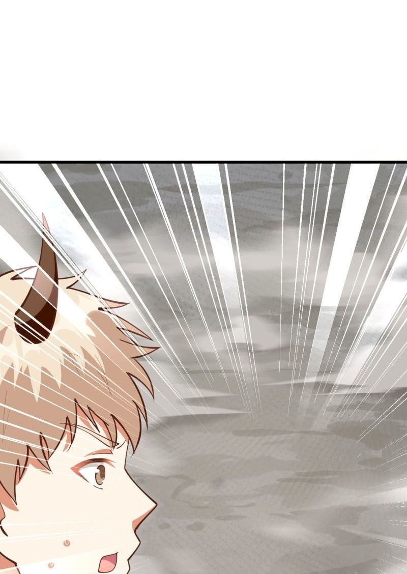 đọc truyện Từ Hôm Nay Bắt Đầu Làm Thành Chủ Chương 302 ảnh 41 tại Thiên Thai Truyện