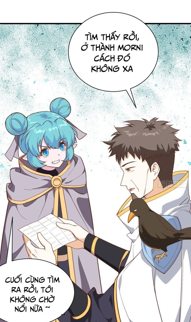 đọc truyện Từ Hôm Nay Bắt Đầu Làm Thành Chủ Chương 302 ảnh 6 tại Thiên Thai Truyện