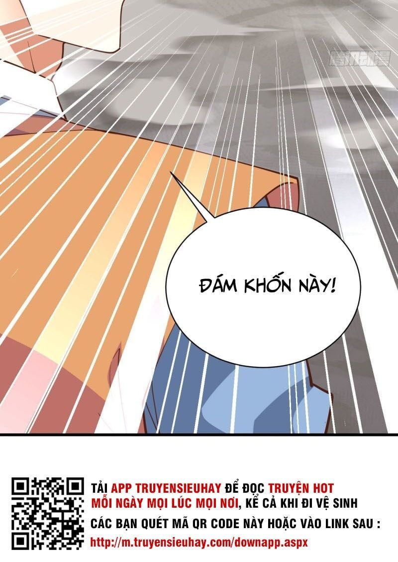 đọc truyện Từ Hôm Nay Bắt Đầu Làm Thành Chủ Chương 302 ảnh 42 tại Thiên Thai Truyện