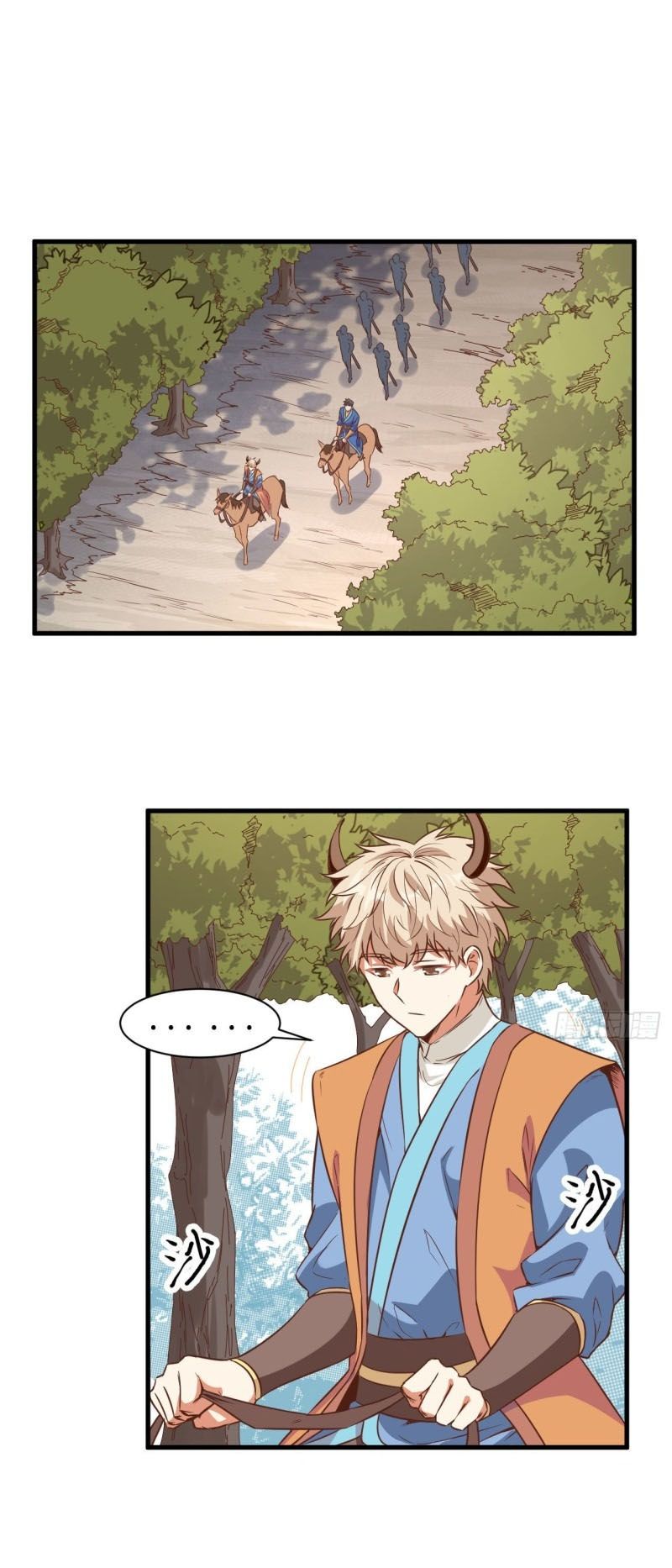 đọc truyện Từ Hôm Nay Bắt Đầu Làm Thành Chủ Chương 303 ảnh 4 tại Thiên Thai Truyện