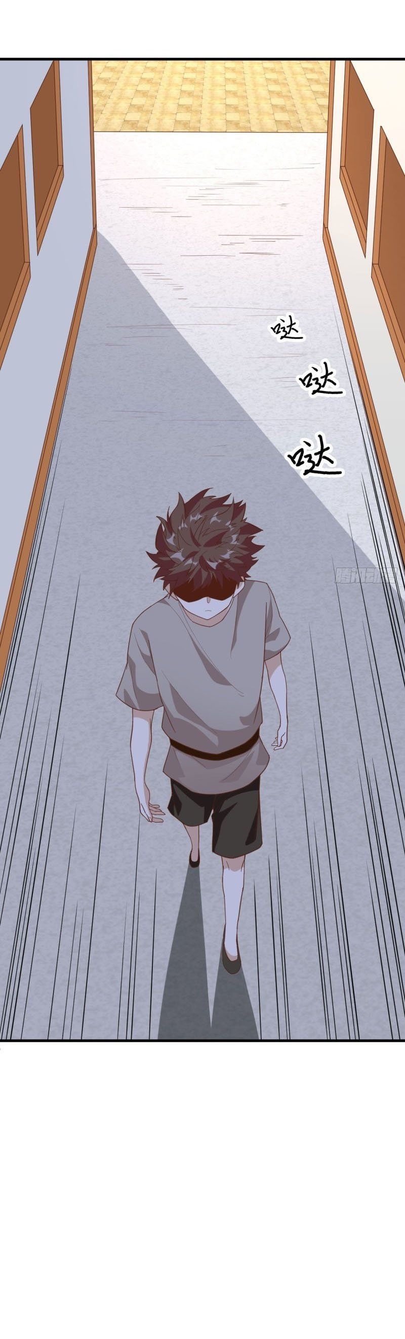 đọc truyện Từ Hôm Nay Bắt Đầu Làm Thành Chủ Chương 304 ảnh 12 tại Thiên Thai Truyện