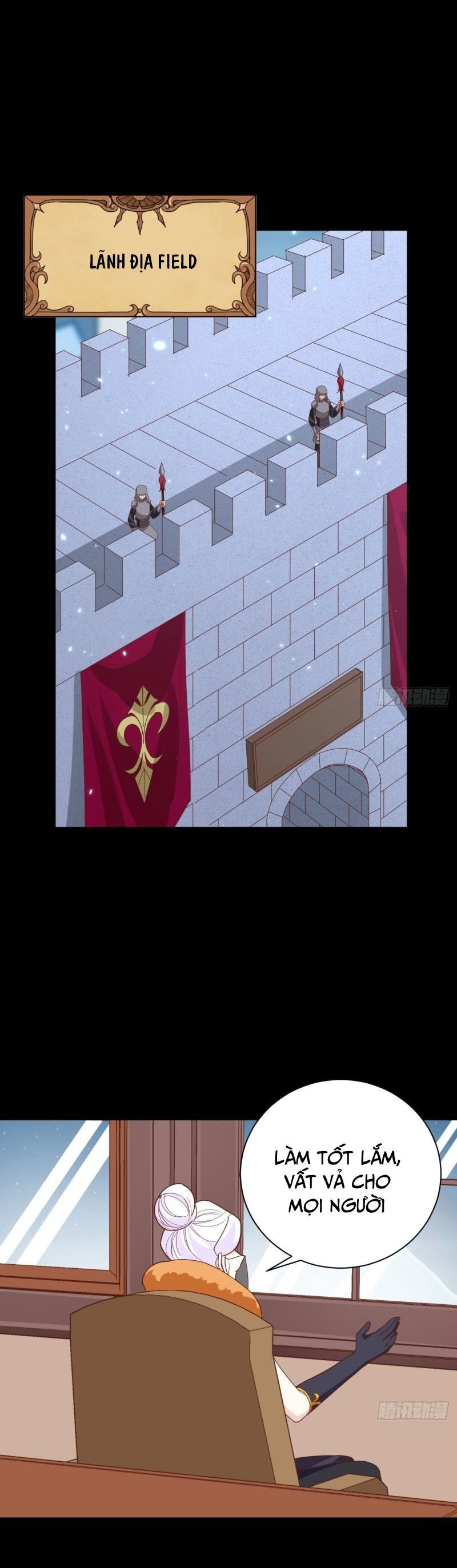 đọc truyện Từ Hôm Nay Bắt Đầu Làm Thành Chủ Chương 304 ảnh 4 tại Thiên Thai Truyện