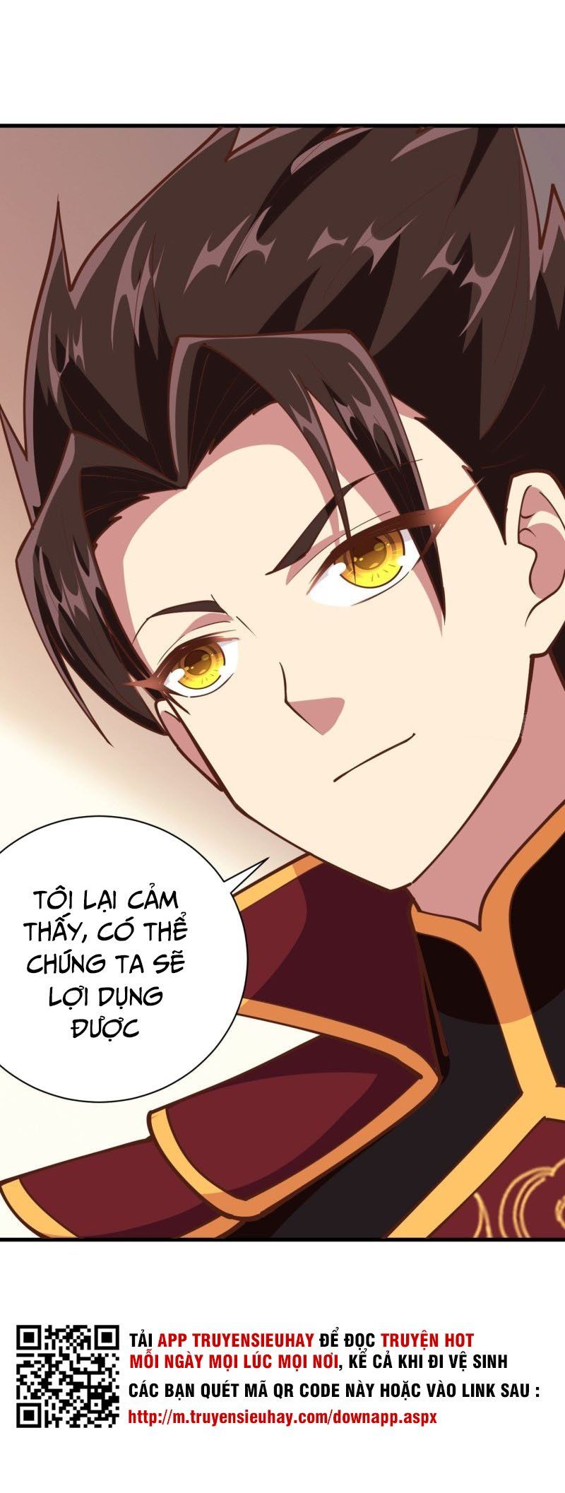 đọc truyện Từ Hôm Nay Bắt Đầu Làm Thành Chủ Chương 305 ảnh 21 tại Thiên Thai Truyện