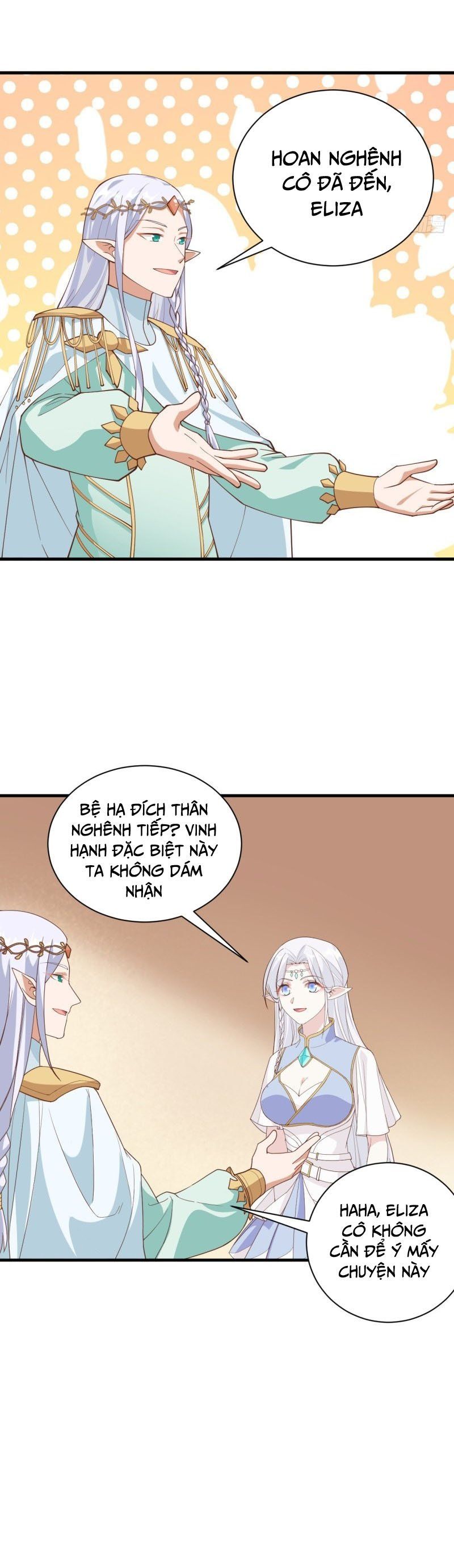 đọc truyện Từ Hôm Nay Bắt Đầu Làm Thành Chủ Chương 307 ảnh 7 tại Thiên Thai Truyện