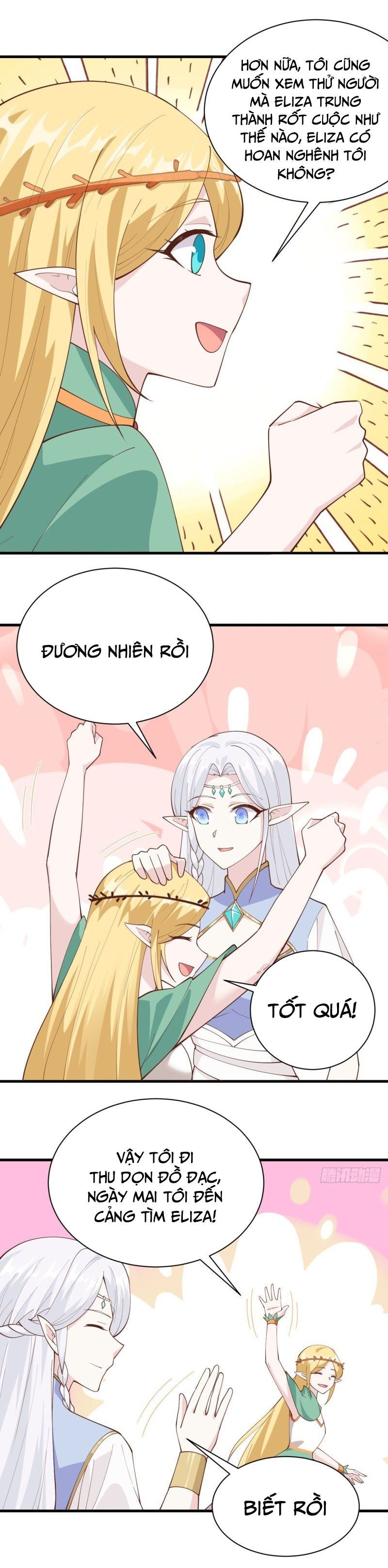 đọc truyện Từ Hôm Nay Bắt Đầu Làm Thành Chủ Chương 307 ảnh 11 tại Thiên Thai Truyện