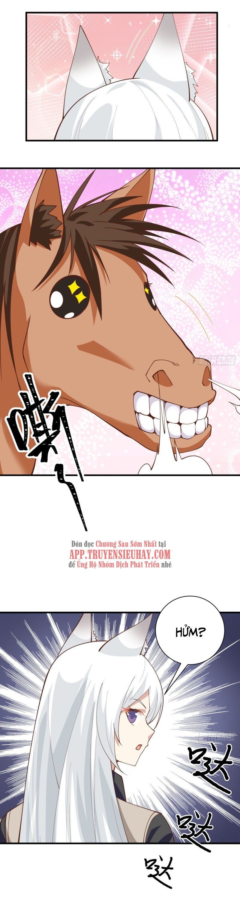 đọc truyện Từ Hôm Nay Bắt Đầu Làm Thành Chủ Chương 308 ảnh 17 tại Thiên Thai Truyện