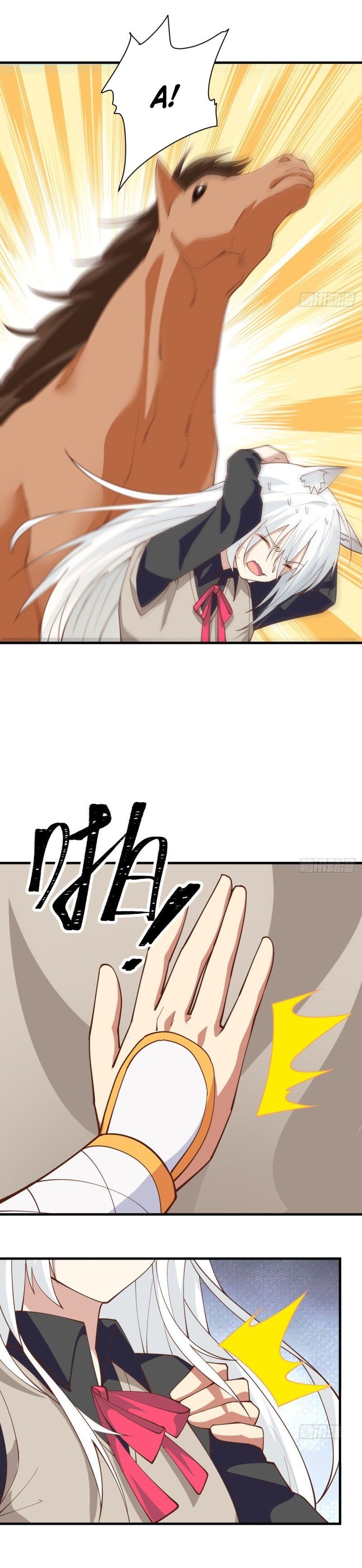 đọc truyện Từ Hôm Nay Bắt Đầu Làm Thành Chủ Chương 308 ảnh 18 tại Thiên Thai Truyện