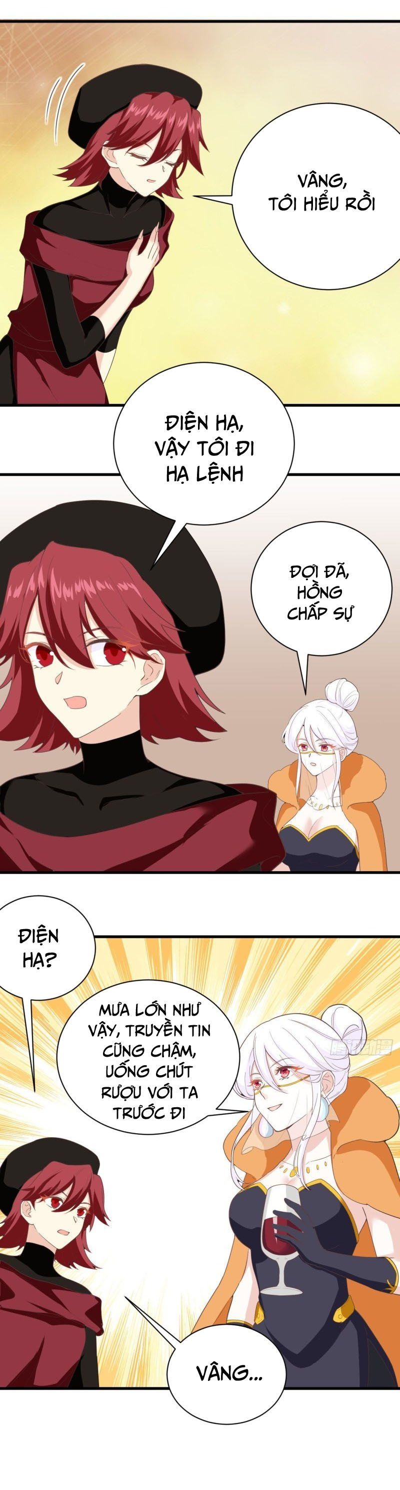 đọc truyện Từ Hôm Nay Bắt Đầu Làm Thành Chủ Chương 309 ảnh 13 tại Thiên Thai Truyện