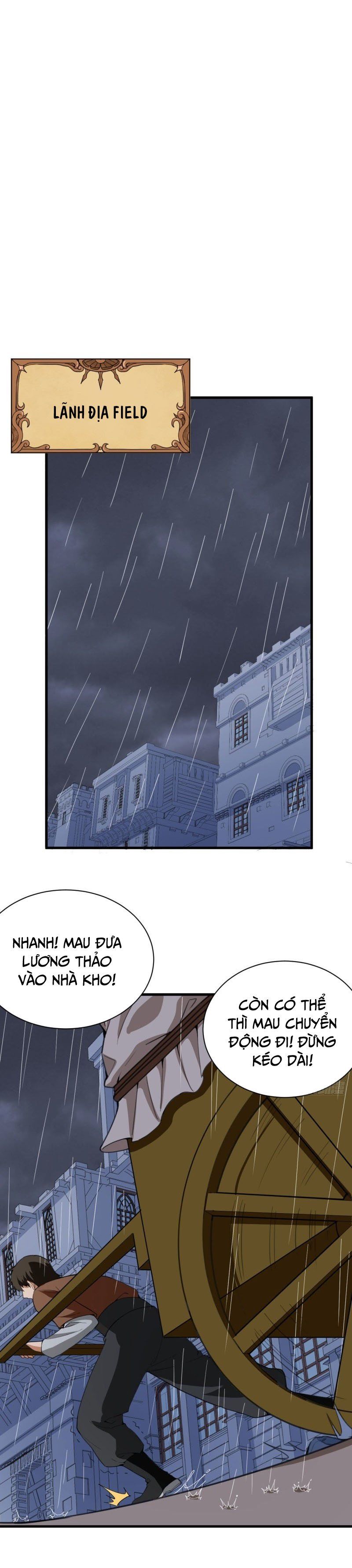 đọc truyện Từ Hôm Nay Bắt Đầu Làm Thành Chủ Chương 309 ảnh 4 tại Thiên Thai Truyện