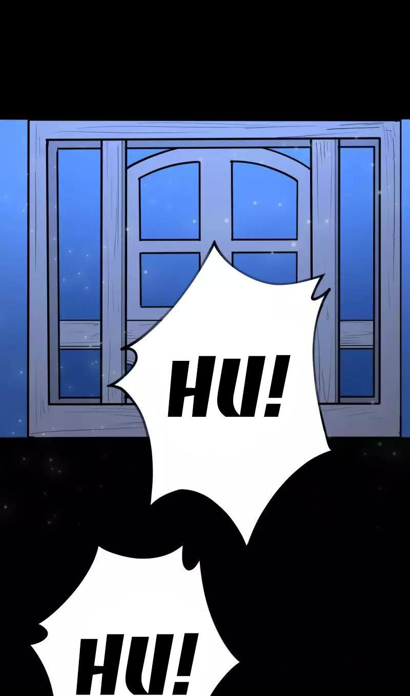 đọc truyện Từ Hôm Nay Bắt Đầu Làm Thành Chủ Chương 31 ảnh 12 tại Thiên Thai Truyện