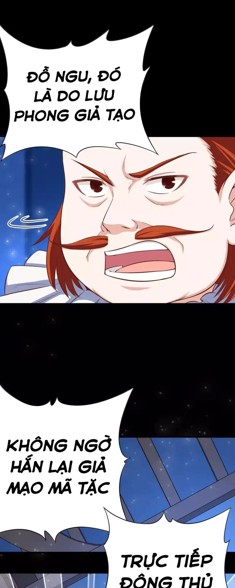 đọc truyện Từ Hôm Nay Bắt Đầu Làm Thành Chủ Chương 31 ảnh 16 tại Thiên Thai Truyện