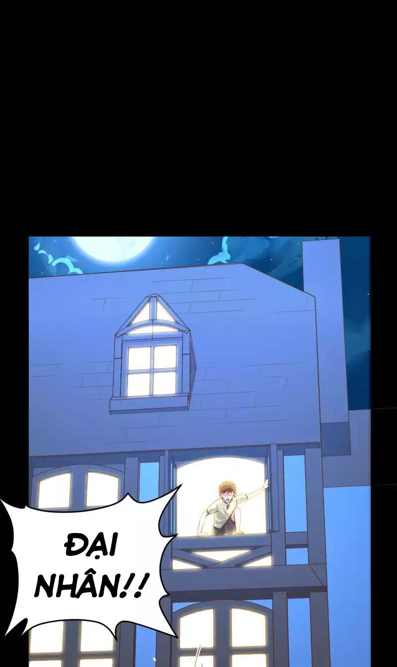 đọc truyện Từ Hôm Nay Bắt Đầu Làm Thành Chủ Chương 31 ảnh 34 tại Thiên Thai Truyện