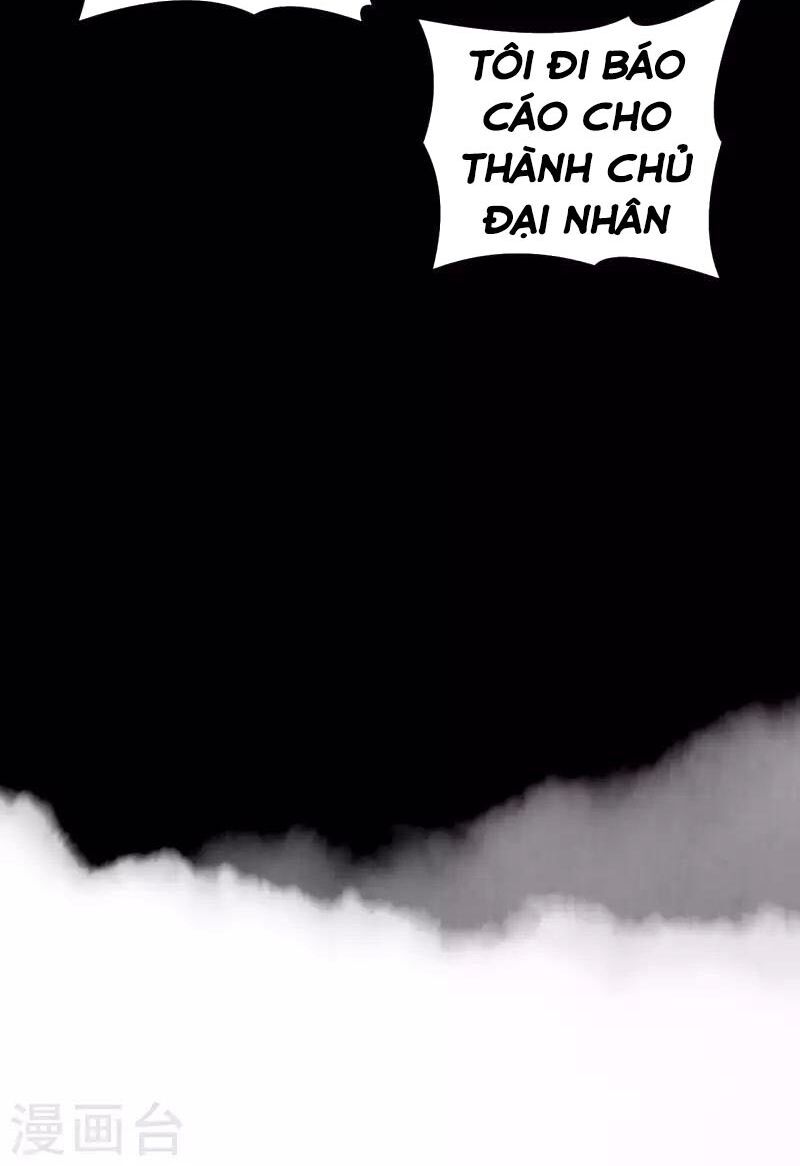 đọc truyện Từ Hôm Nay Bắt Đầu Làm Thành Chủ Chương 31 ảnh 41 tại Thiên Thai Truyện