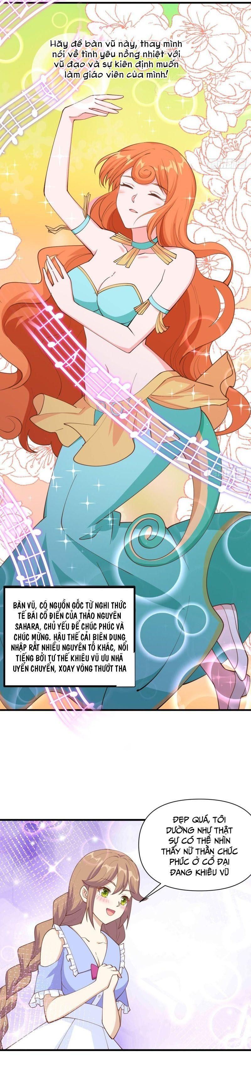 đọc truyện Từ Hôm Nay Bắt Đầu Làm Thành Chủ Chương 312 ảnh 10 tại Thiên Thai Truyện