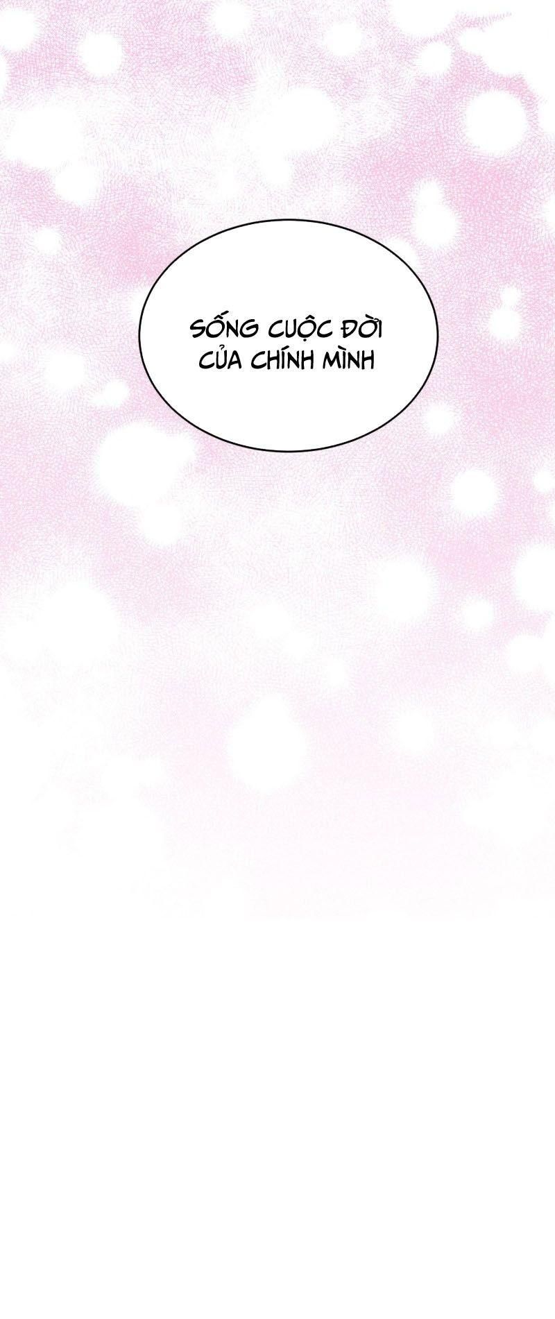 đọc truyện Từ Hôm Nay Bắt Đầu Làm Thành Chủ Chương 313 ảnh 11 tại Thiên Thai Truyện