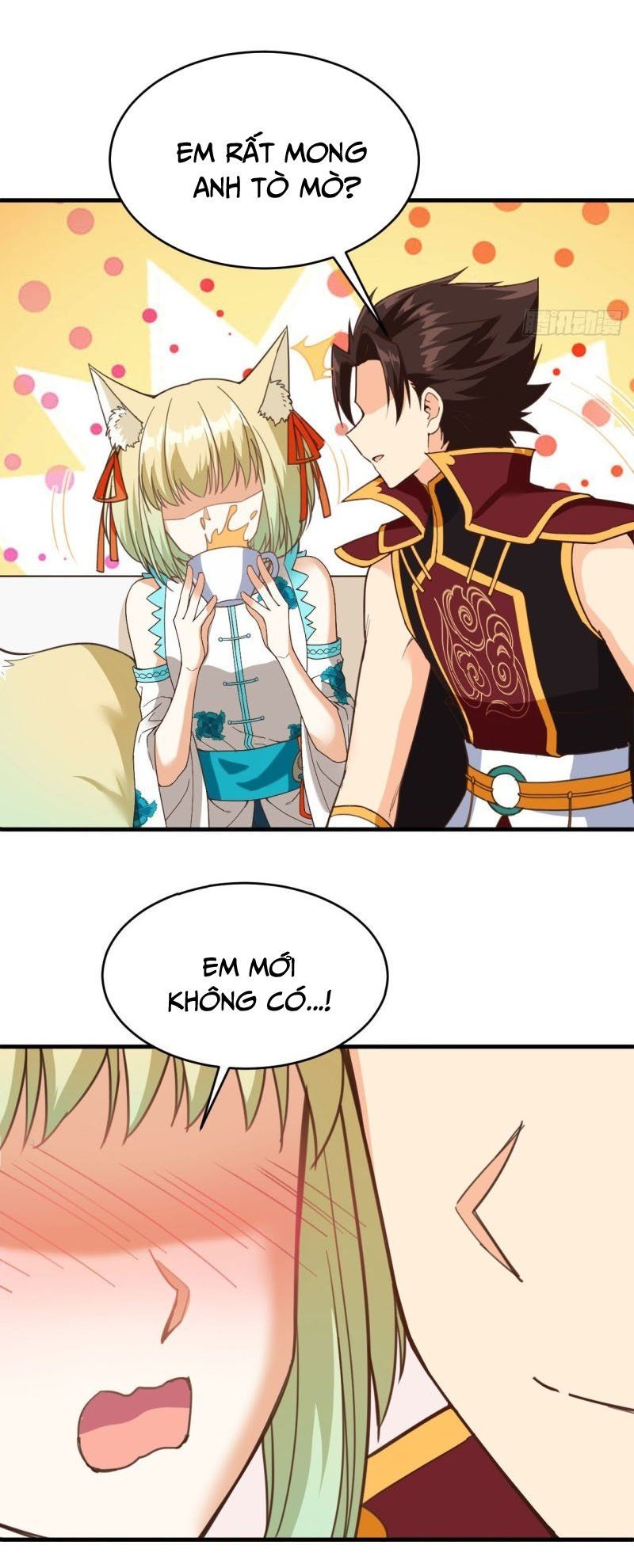 đọc truyện Từ Hôm Nay Bắt Đầu Làm Thành Chủ Chương 314 ảnh 19 tại Thiên Thai Truyện