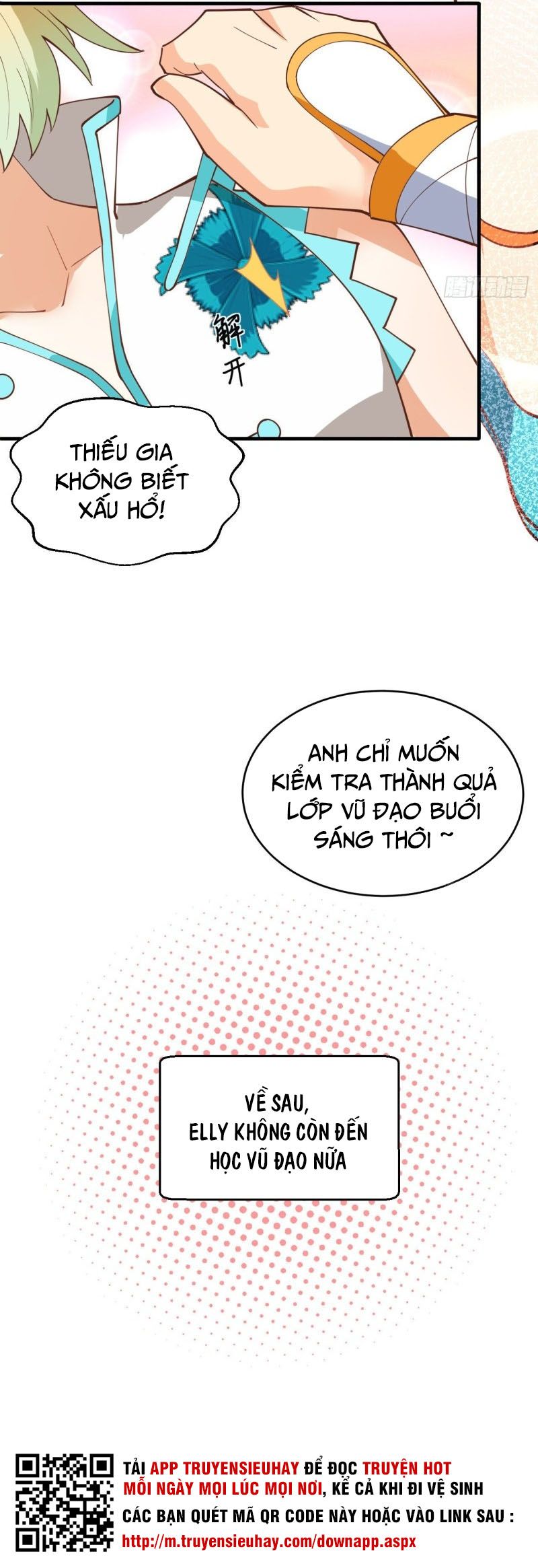 đọc truyện Từ Hôm Nay Bắt Đầu Làm Thành Chủ Chương 314 ảnh 25 tại Thiên Thai Truyện