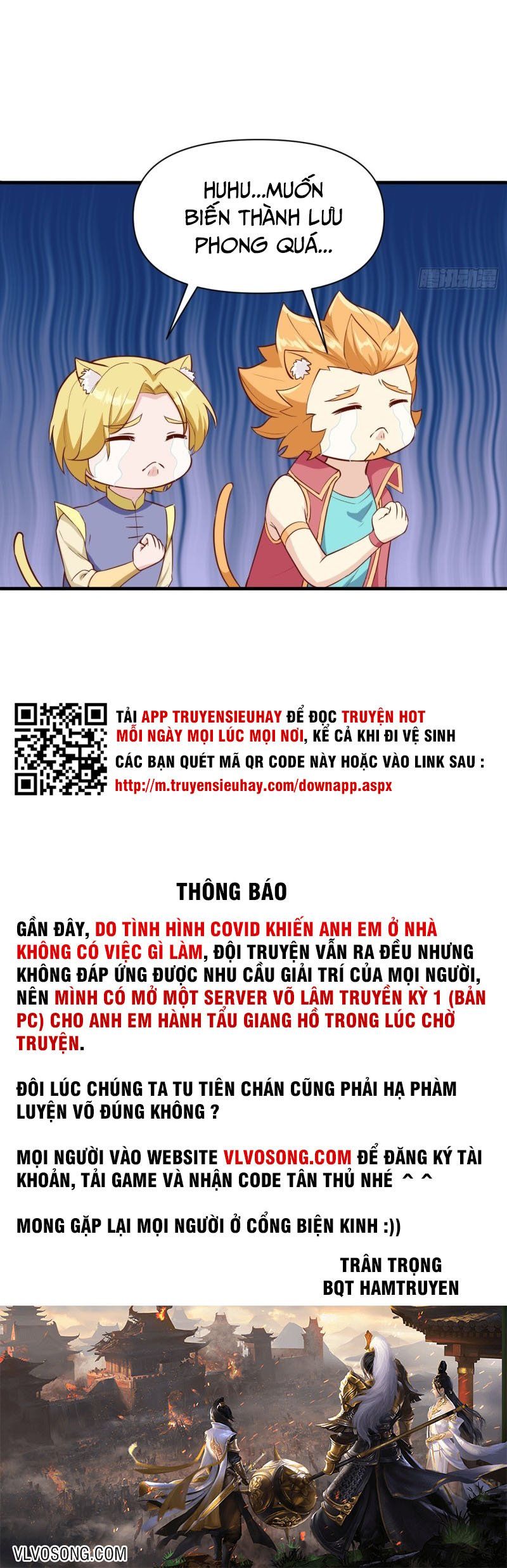 đọc truyện Từ Hôm Nay Bắt Đầu Làm Thành Chủ Chương 315 ảnh 17 tại Thiên Thai Truyện