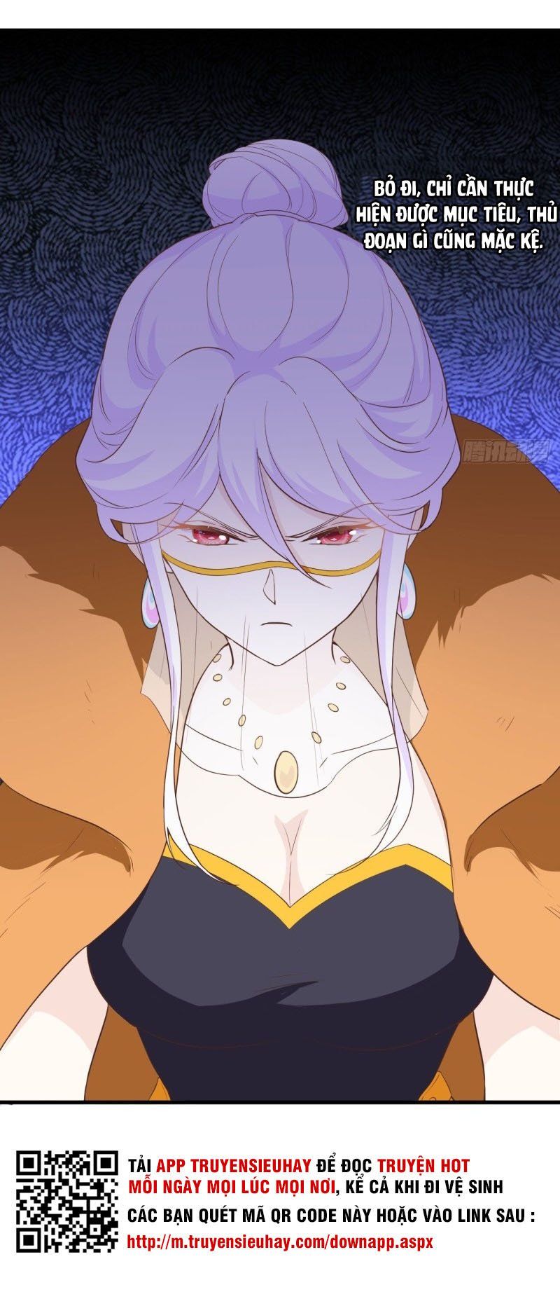 đọc truyện Từ Hôm Nay Bắt Đầu Làm Thành Chủ Chương 316 ảnh 20 tại Thiên Thai Truyện