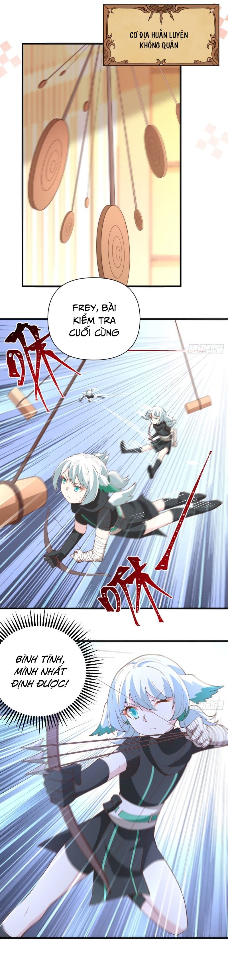 đọc truyện Từ Hôm Nay Bắt Đầu Làm Thành Chủ Chương 318 ảnh 6 tại Thiên Thai Truyện