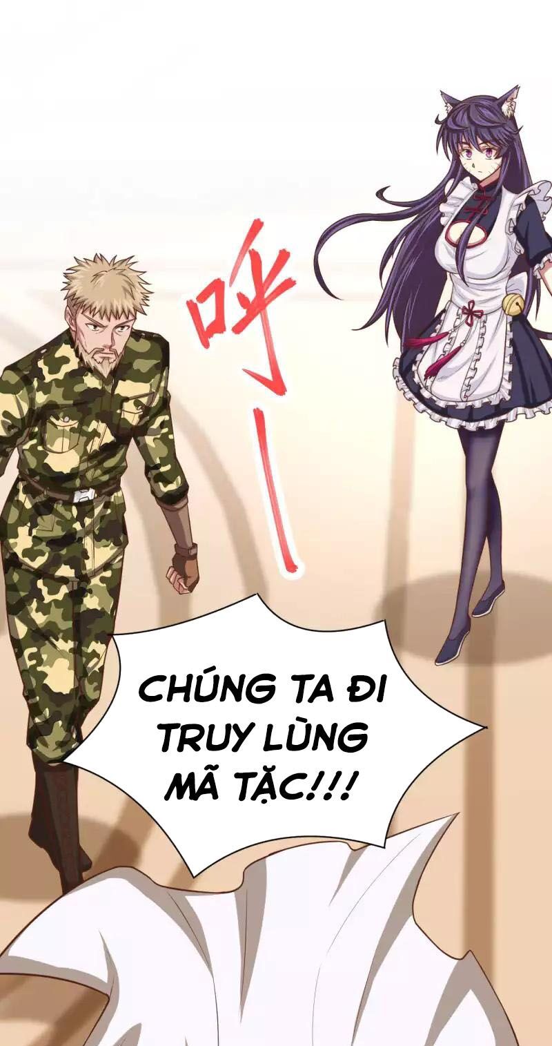 đọc truyện Từ Hôm Nay Bắt Đầu Làm Thành Chủ Chương 32 ảnh 14 tại Thiên Thai Truyện