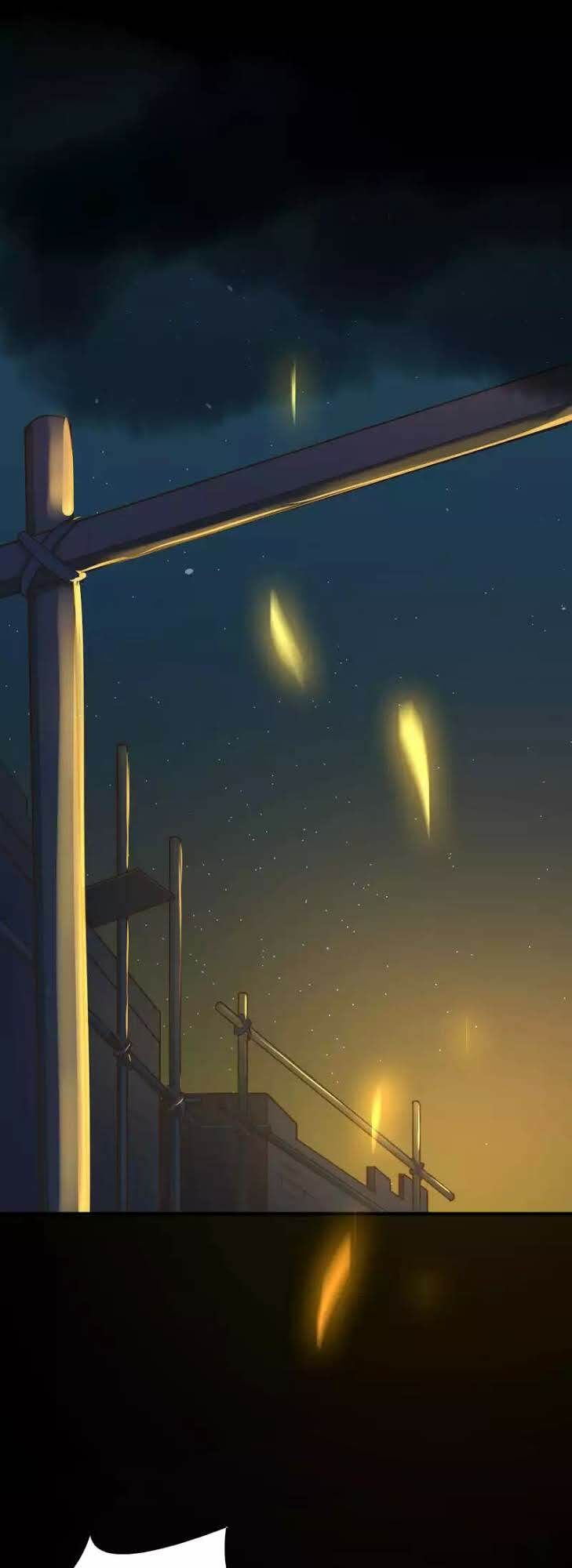 đọc truyện Từ Hôm Nay Bắt Đầu Làm Thành Chủ Chương 32 ảnh 16 tại Thiên Thai Truyện