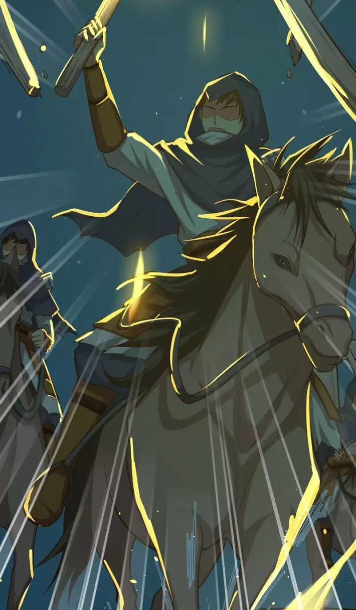 đọc truyện Từ Hôm Nay Bắt Đầu Làm Thành Chủ Chương 32 ảnh 24 tại Thiên Thai Truyện