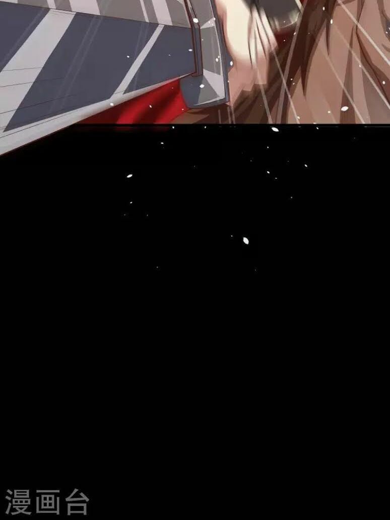 đọc truyện Từ Hôm Nay Bắt Đầu Làm Thành Chủ Chương 32 ảnh 32 tại Thiên Thai Truyện