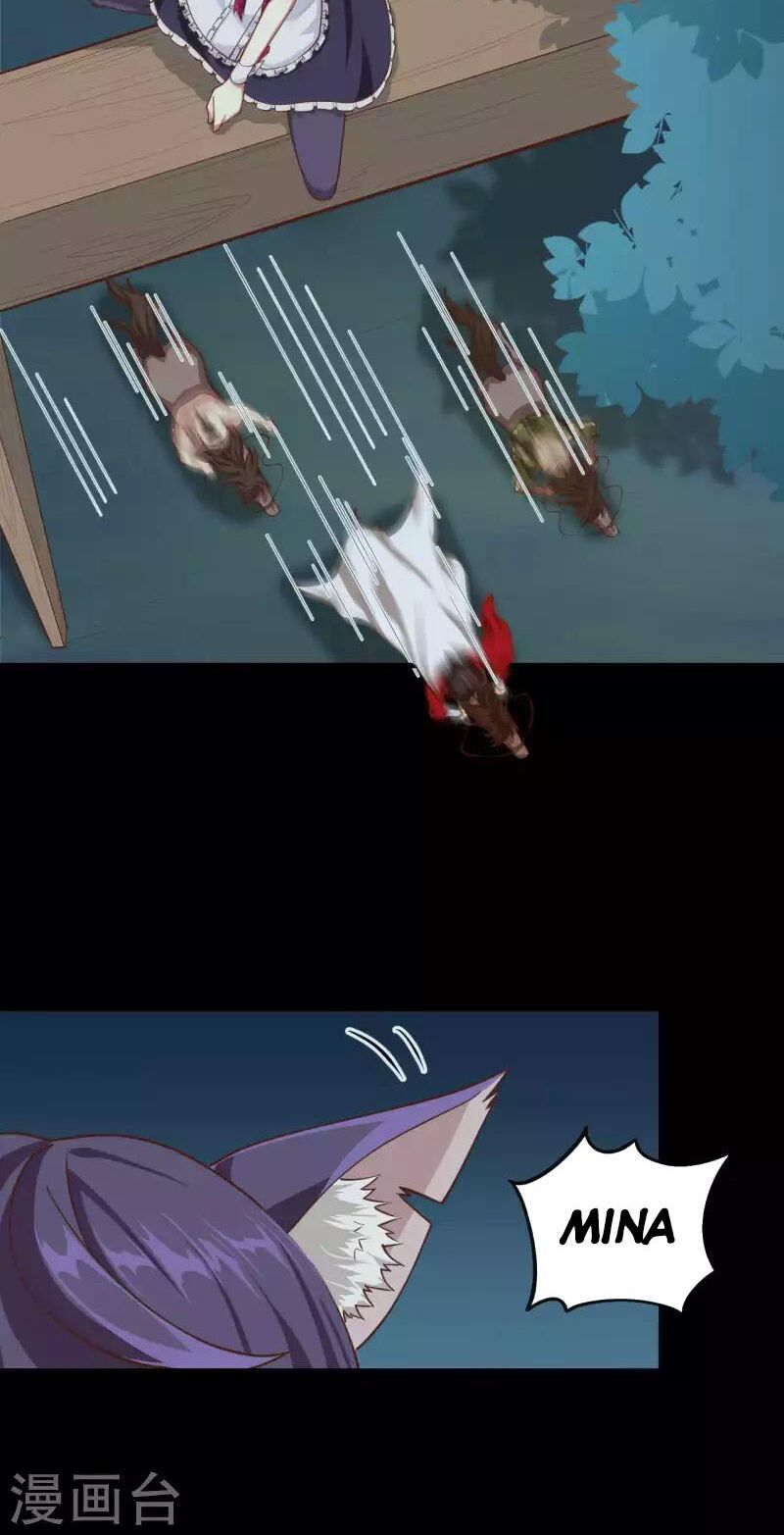 đọc truyện Từ Hôm Nay Bắt Đầu Làm Thành Chủ Chương 32 ảnh 34 tại Thiên Thai Truyện