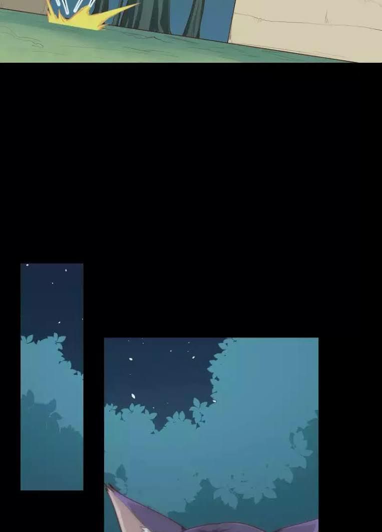 đọc truyện Từ Hôm Nay Bắt Đầu Làm Thành Chủ Chương 32 ảnh 36 tại Thiên Thai Truyện