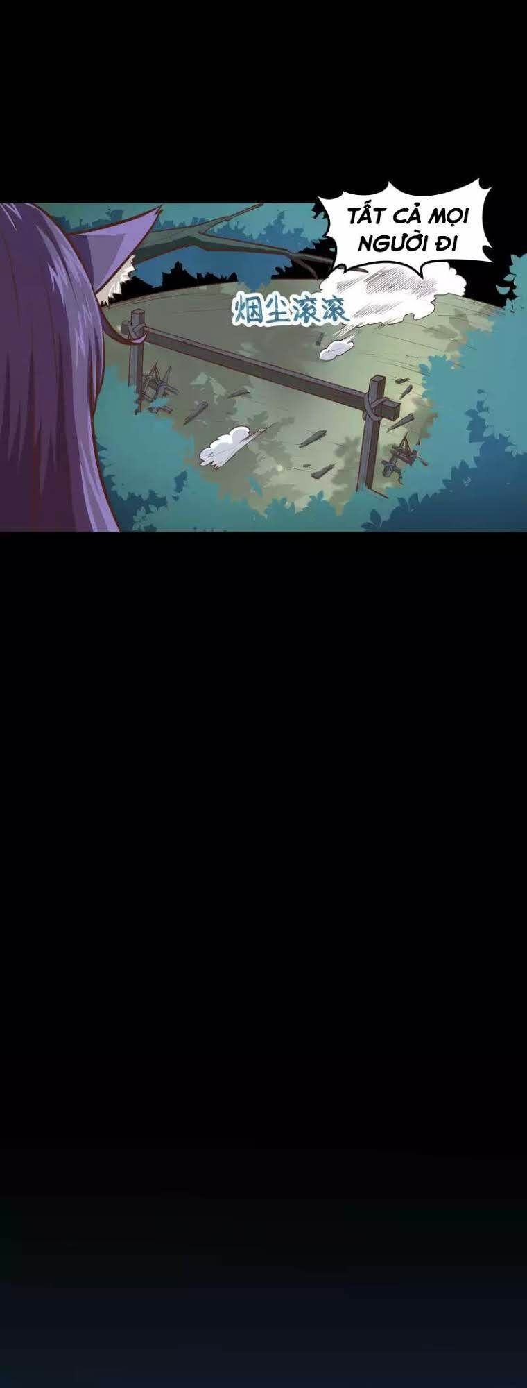 đọc truyện Từ Hôm Nay Bắt Đầu Làm Thành Chủ Chương 32 ảnh 38 tại Thiên Thai Truyện