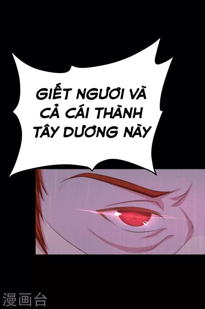 đọc truyện Từ Hôm Nay Bắt Đầu Làm Thành Chủ Chương 32 ảnh 44 tại Thiên Thai Truyện