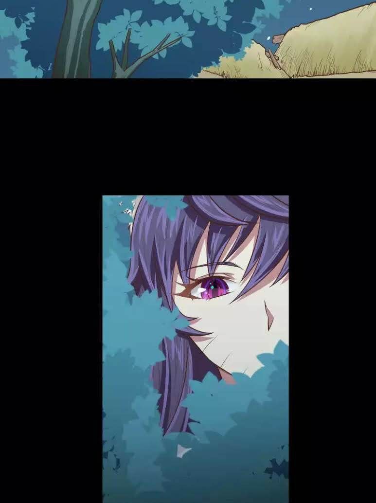 đọc truyện Từ Hôm Nay Bắt Đầu Làm Thành Chủ Chương 32 ảnh 46 tại Thiên Thai Truyện