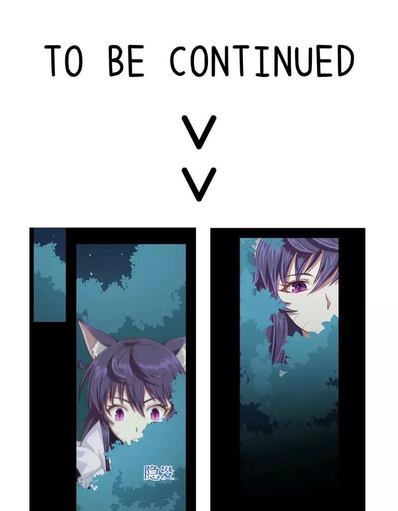 đọc truyện Từ Hôm Nay Bắt Đầu Làm Thành Chủ Chương 32 ảnh 48 tại Thiên Thai Truyện