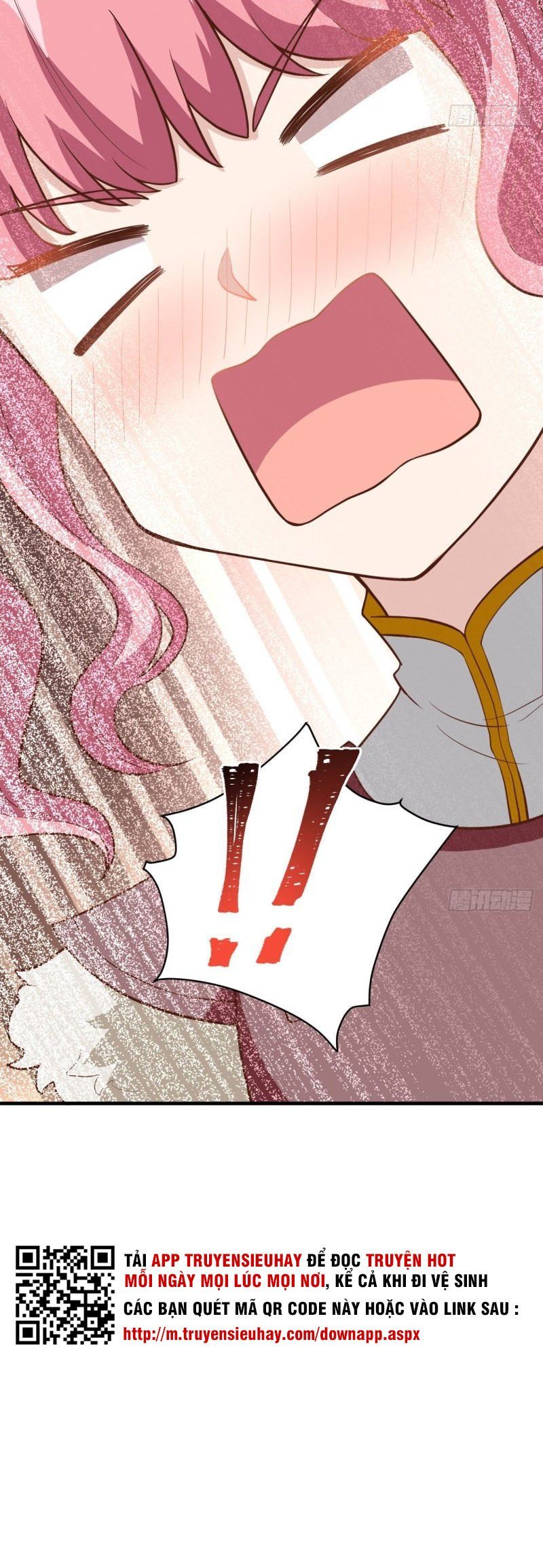 đọc truyện Từ Hôm Nay Bắt Đầu Làm Thành Chủ Chương 321 ảnh 18 tại Thiên Thai Truyện