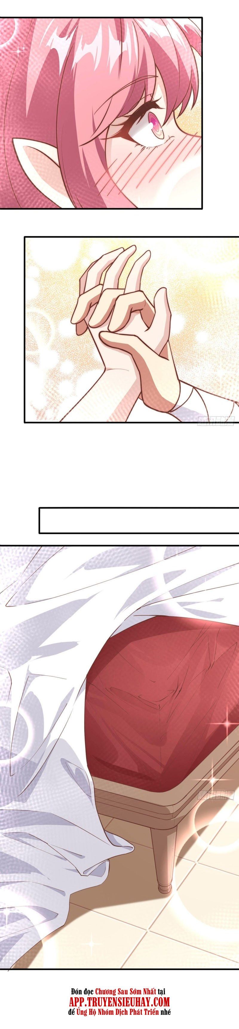 đọc truyện Từ Hôm Nay Bắt Đầu Làm Thành Chủ Chương 322 ảnh 13 tại Thiên Thai Truyện