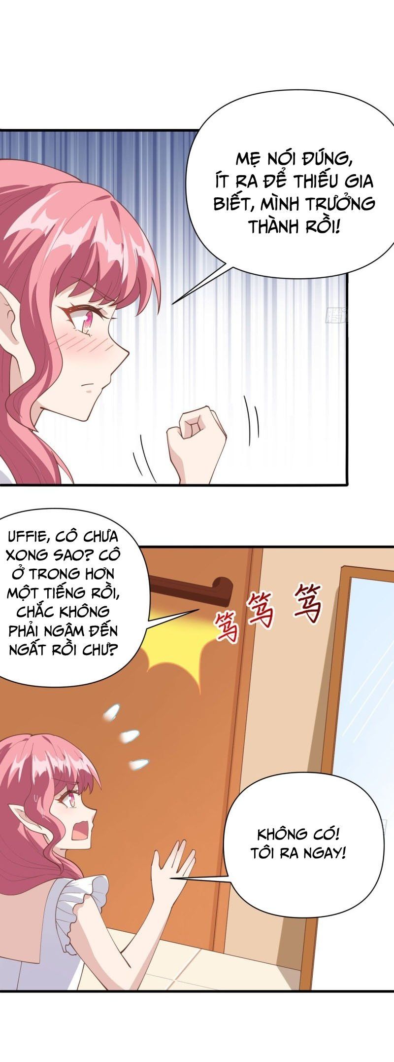 đọc truyện Từ Hôm Nay Bắt Đầu Làm Thành Chủ Chương 322 ảnh 6 tại Thiên Thai Truyện