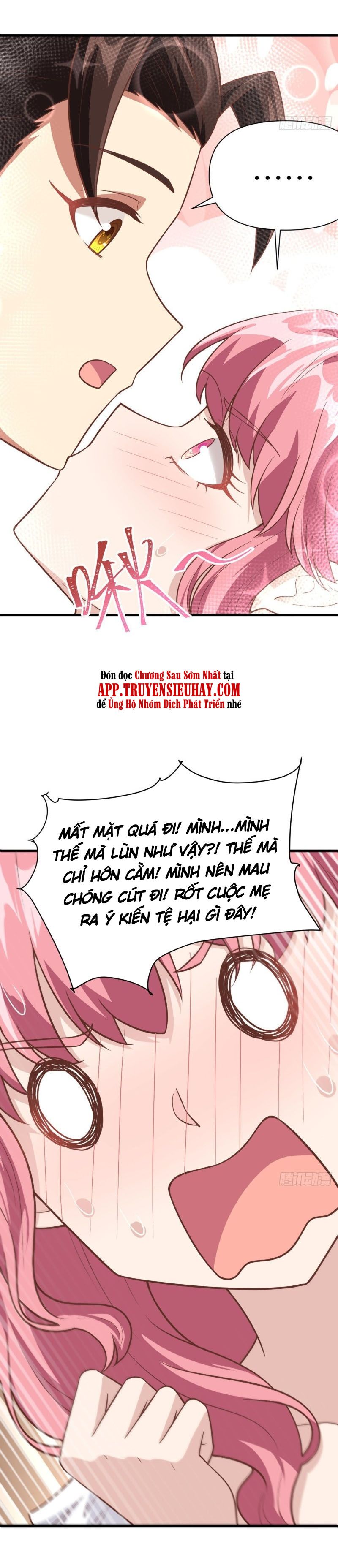 đọc truyện Từ Hôm Nay Bắt Đầu Làm Thành Chủ Chương 322 ảnh 11 tại Thiên Thai Truyện