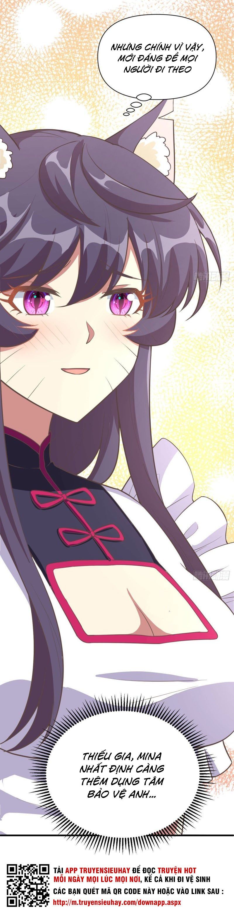 đọc truyện Từ Hôm Nay Bắt Đầu Làm Thành Chủ Chương 323 ảnh 22 tại Thiên Thai Truyện