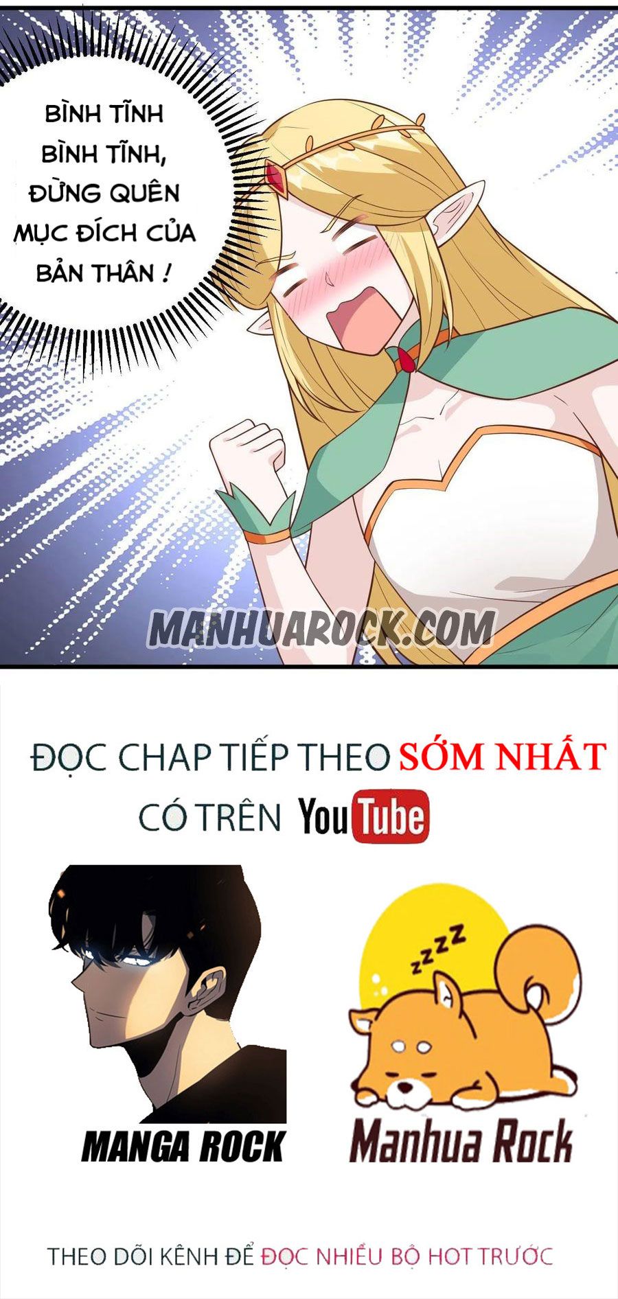 đọc truyện Từ Hôm Nay Bắt Đầu Làm Thành Chủ Chương 324 ảnh 15 tại Thiên Thai Truyện