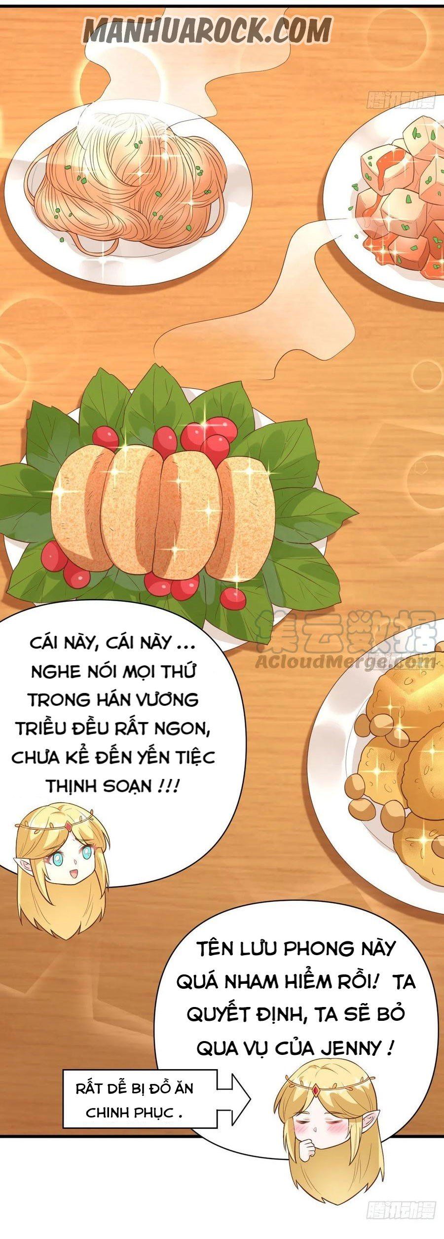 đọc truyện Từ Hôm Nay Bắt Đầu Làm Thành Chủ Chương 324 ảnh 20 tại Thiên Thai Truyện