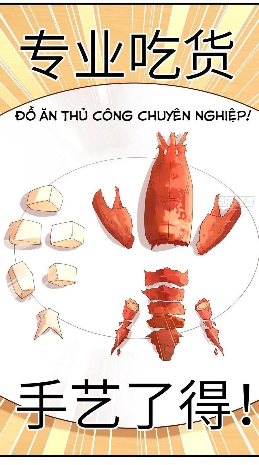 đọc truyện Từ Hôm Nay Bắt Đầu Làm Thành Chủ Chương 324 ảnh 23 tại Thiên Thai Truyện